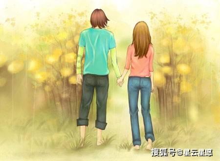 孩子叛逆离家出走怎么办？