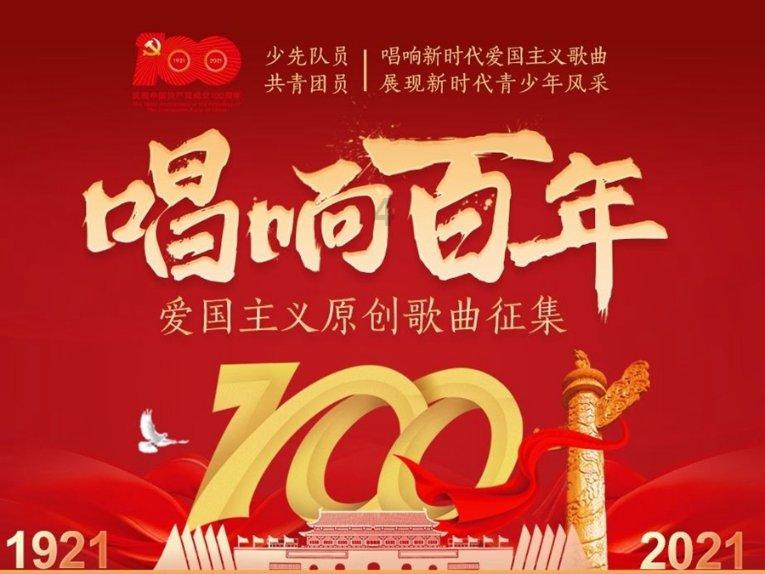 韩国年度最恐怖影片称号只是噱头?《昆池岩》对你的口味吗- 专业有问必答平台