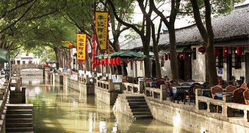 监狱里为何不想跟外面的亲人联系?-精选问答,为您解疑答惑